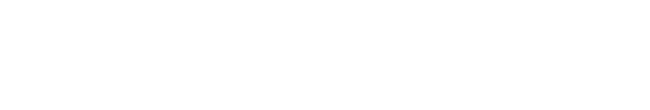 ランキング