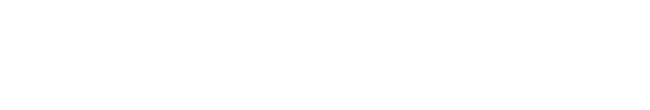 店員のオススメ