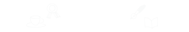 谷島屋だより