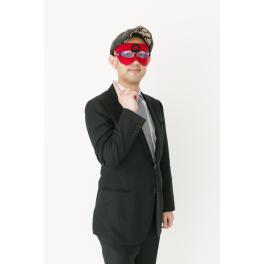 「ゲッターズ飯田さんに直接占ってもらおう！」イベント At谷島屋浜松本店