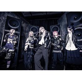 RAZOR「INTENSITY」インストアイベント  トーク＆握手会＋6ショット撮影抽選会