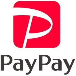 谷島屋書店で【PayPay（ペイペイ）】が使えるようになりました！