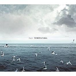 『Day`s』Tomoya　Naka