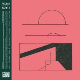 Felbm 『Birkelunden』