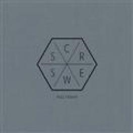 『Screws』Nils Frahm