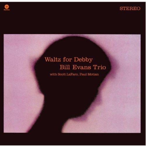 My Foolish Heart』 Bill Evans | 店員のおすすめ | 谷島屋書店