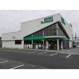 三方原店